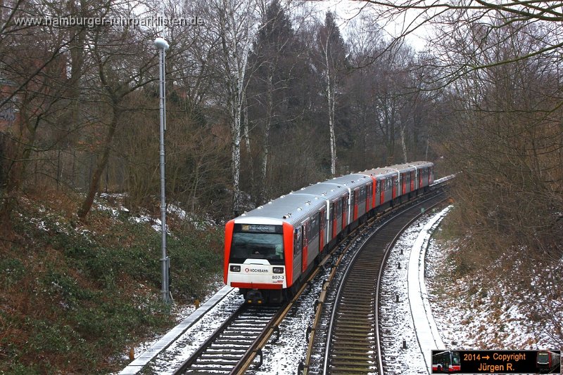 DT3 807-17,HHA,JN.jpg